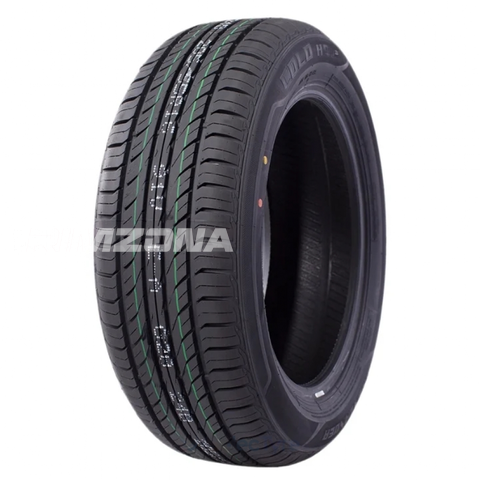 Шина GRENLANDER COLO H01 195/70 R14 91H