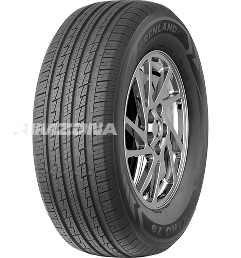 Шина GRENLANDER MAHO79 235/60 R18 107H