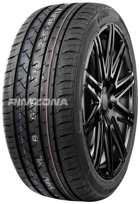 Шина GRENLANDER ENRI U08 225/35 R19 88W