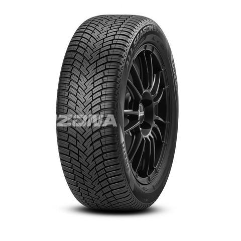 Шина PIRELLI CINTURATO ALL SEASON SF 2 225/40 R18 92Y