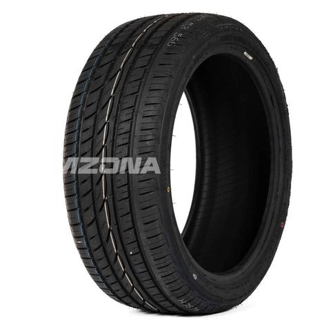 Шина WIDEWAY SPORTSWAY 235/40 R18 95W