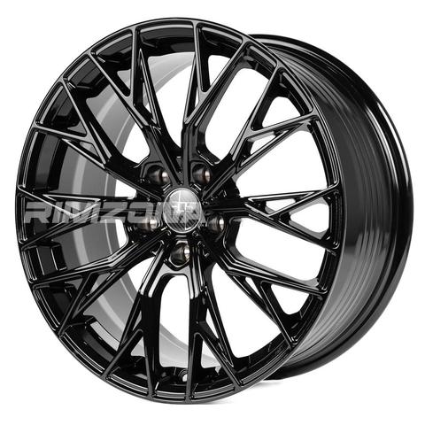 Литой диск VORSTEINER LK013 R18 8J 5x108 ET35 dia 73.1