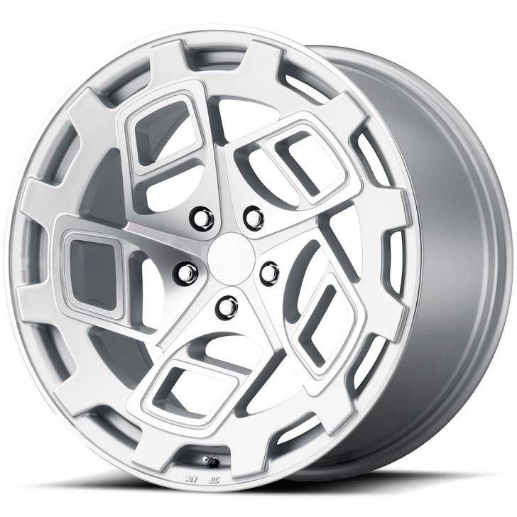 Dia 66. Radi8 r8s5 18x8.5 5x112 Silver Machined. Radi8 r8cm9. Диски radi8 r8cm9. Radi8 диски Porsche.