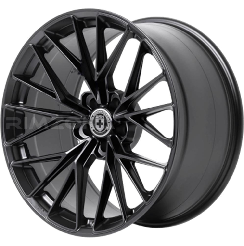 Hre ff28. Диски hre r18 5x112. Диски hre ff10 r18 5x114.3 Flow form. Hre ff10 r18. Hre FF-28 реплика.